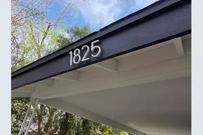1825 E Orange Drive, Phoenix, AZ 85016 - Photo 26