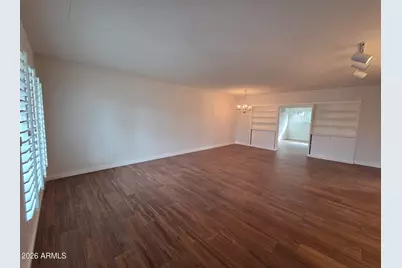 1825 E Orange Drive, Phoenix, AZ 85016 - Photo 1
