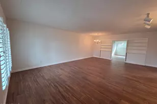 1825 E Orange Dr, Phoenix, AZ 85016 - Photo 1