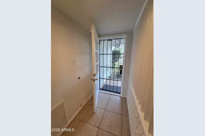 1825 E Orange Drive, Phoenix, AZ 85016 - Photo 24