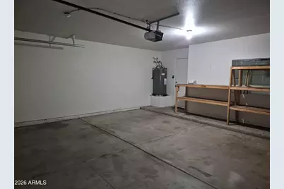 5057 E Dragoon Avenue, Mesa, AZ 85206 - Photo 24