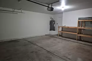 5057 E Dragoon Ave, Mesa, AZ 85206 - Photo 24