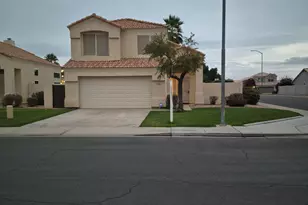 5057 E Dragoon Ave, Mesa, AZ 85206 - Photo 2