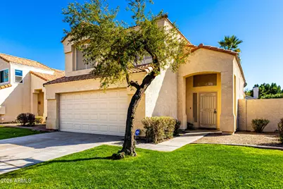 5057 E Dragoon Avenue, Mesa, AZ 85206 - Photo 6