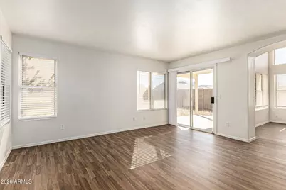 5057 E Dragoon Avenue, Mesa, AZ 85206 - Photo 12