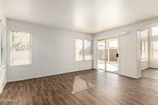 5057 E Dragoon Ave, Mesa, AZ 85206 - Photo 12