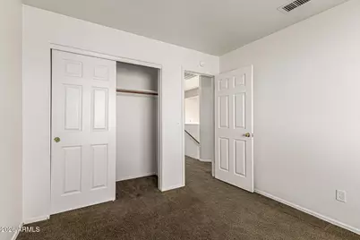 5057 E Dragoon Avenue, Mesa, AZ 85206 - Photo 28