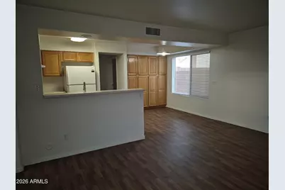 5057 E Dragoon Avenue, Mesa, AZ 85206 - Photo 8