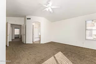 5057 E Dragoon Ave, Mesa, AZ 85206 - Photo 22