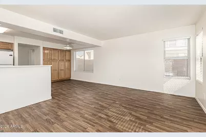 5057 E Dragoon Avenue, Mesa, AZ 85206 - Photo 14