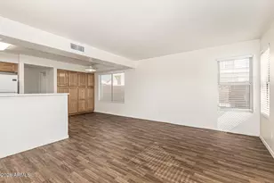 5057 E Dragoon Ave, Mesa, AZ 85206 - Photo 14