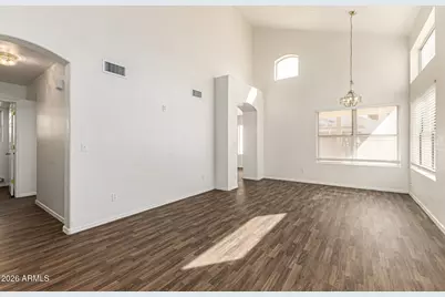 5057 E Dragoon Avenue, Mesa, AZ 85206 - Photo 8