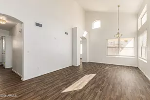 5057 E Dragoon Ave, Mesa, AZ 85206 - Photo 8