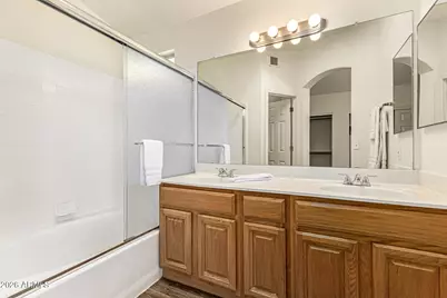 5057 E Dragoon Avenue, Mesa, AZ 85206 - Photo 24