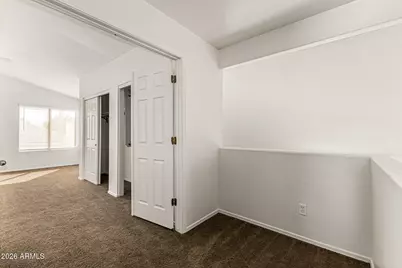 5057 E Dragoon Avenue, Mesa, AZ 85206 - Photo 20