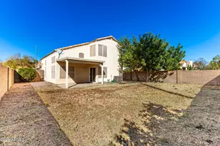 5057 E Dragoon Ave, Mesa, AZ 85206 - Photo 34