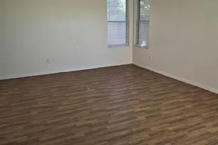 5057 E Dragoon Ave, Mesa, AZ 85206 - Photo 10