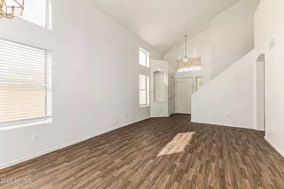 5057 E Dragoon Avenue, Mesa, AZ 85206 - Photo 10