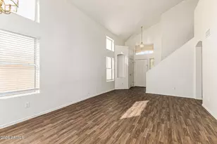 5057 E Dragoon Ave, Mesa, AZ 85206 - Photo 10