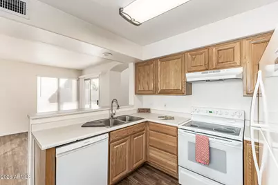 5057 E Dragoon Avenue, Mesa, AZ 85206 - Photo 18