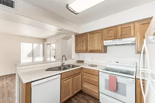 5057 E Dragoon Ave, Mesa, AZ 85206 - Photo 18