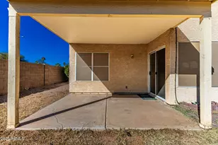 5057 E Dragoon Ave, Mesa, AZ 85206 - Photo 32
