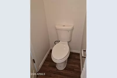 5057 E Dragoon Avenue, Mesa, AZ 85206 - Photo 14