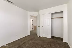 5057 E Dragoon Ave, Mesa, AZ 85206 - Photo 26