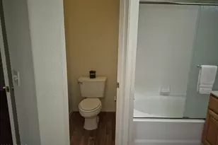 5057 E Dragoon Ave, Mesa, AZ 85206 - Photo 18