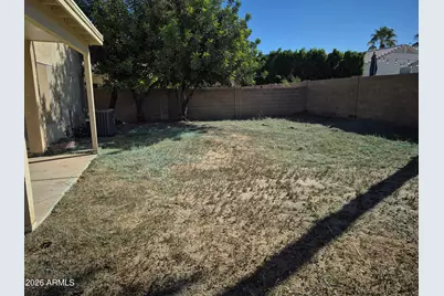 5057 E Dragoon Avenue, Mesa, AZ 85206 - Photo 26