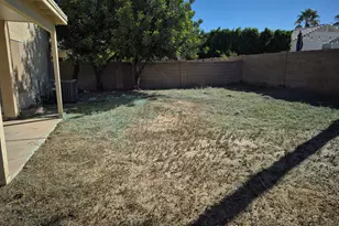 5057 E Dragoon Ave, Mesa, AZ 85206 - Photo 26