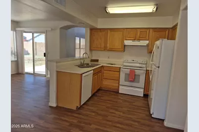 5057 E Dragoon Avenue, Mesa, AZ 85206 - Photo 6