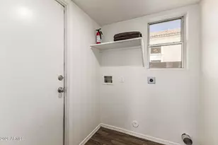 5057 E Dragoon Ave, Mesa, AZ 85206 - Photo 30