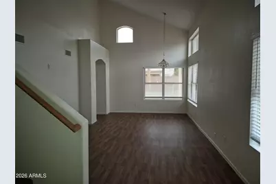 5057 E Dragoon Avenue, Mesa, AZ 85206 - Photo 4