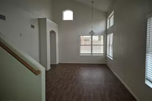 5057 E Dragoon Ave, Mesa, AZ 85206 - Photo 4