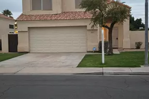 5057 E Dragoon Ave, Mesa, AZ 85206 - Photo 1