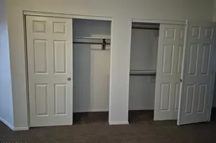 5057 E Dragoon Ave, Mesa, AZ 85206 - Photo 16