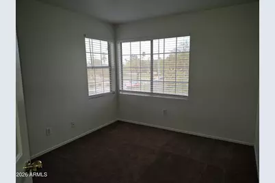 5057 E Dragoon Avenue, Mesa, AZ 85206 - Photo 22