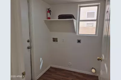 5057 E Dragoon Avenue, Mesa, AZ 85206 - Photo 12