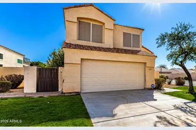 5057 E Dragoon Avenue, Mesa, AZ 85206 - Photo 4