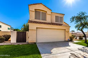 5057 E Dragoon Ave, Mesa, AZ 85206 - Photo 4