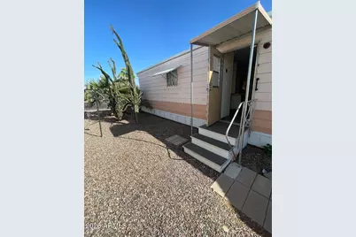2434 E Main Street #123-1, Mesa, AZ 85213 - Photo 20