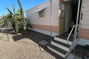 2434 E Main St, Mesa, AZ 85213 - Photo 20