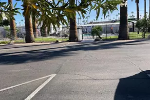 2434 E Main St, Mesa, AZ 85213 - Photo 6