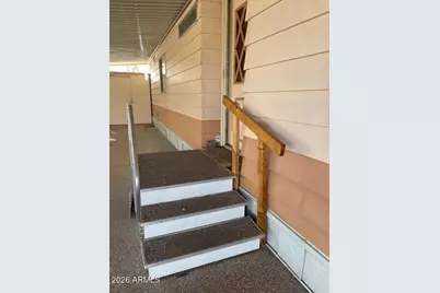 2434 E Main Street #123-1, Mesa, AZ 85213 - Photo 8