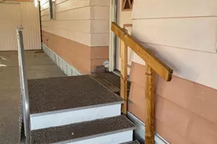 2434 E Main St, Mesa, AZ 85213 - Photo 8