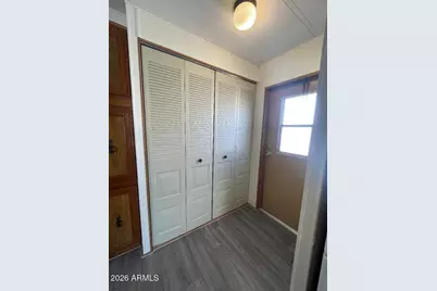 2434 E Main Street #123-1, Mesa, AZ 85213 - Photo 18