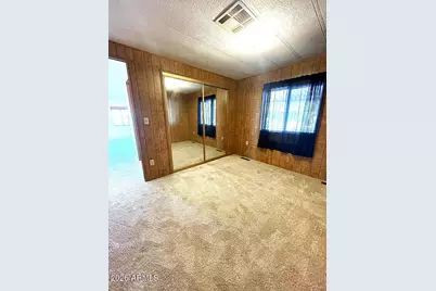 2434 E Main Street #123-1, Mesa, AZ 85213 - Photo 26