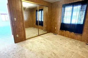 2434 E Main St, Mesa, AZ 85213 - Photo 26