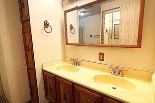 2434 E Main St, Mesa, AZ 85213 - Photo 22